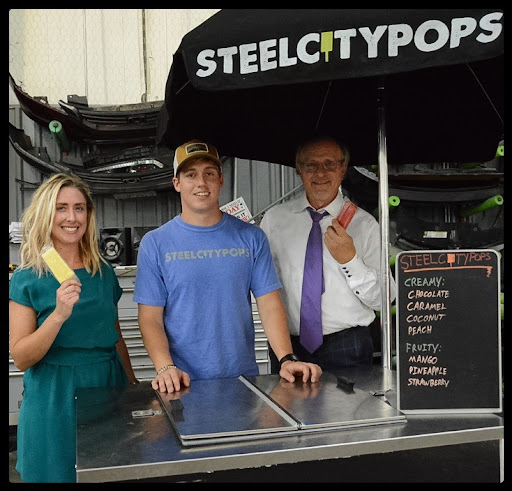 Auto Body Shop «The Body Shop Collision Repair», reviews and photos, 700 N McDonald St, McKinney, TX 75069, USA