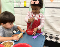 Discovery Isle Preschool - Photo 8 - Car repair in Temecula, CA, Temecula