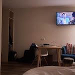 Photo n°5 de l'avis de Okaike. fait le 13/01/2022 à 07:14 sur le  Berger`s à Enge-Sande