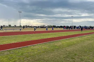 Durant Multi-Sports Complex image