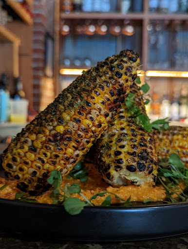 Coffee Shop «Driftless Cafe», reviews and photos, 118 W Court St, Viroqua, WI 54665, USA