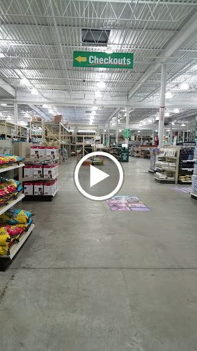 Home Improvement Store «Menards», reviews and photos, 6851 W 159th St, Tinley Park, IL 60477, USA