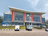 Foto SMA  Karangturi, Kota Semarang