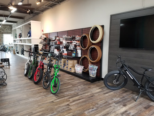 Building Materials Store «Cali Bamboo», reviews and photos