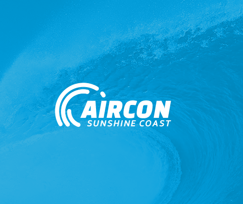 Air Con Sunshine Coast - Kawana