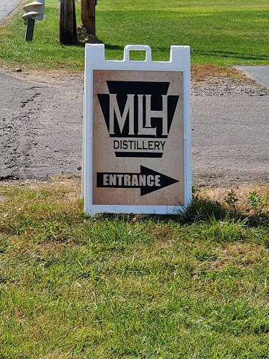 Pet Groomer «Grove City Agway & Pets», reviews and photos, 111 Breckenridge St, Grove City, PA 16127, USA