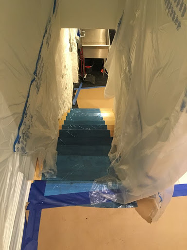 Plumber «Petri Plumbing & Heating, Inc.», reviews and photos, 901 Bay Ridge Ave, Brooklyn, NY 11219, USA