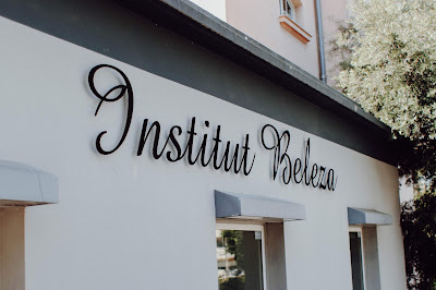 Institut Beleza à Antibes