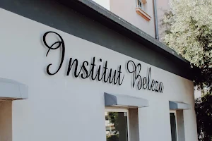 Institut Beleza image