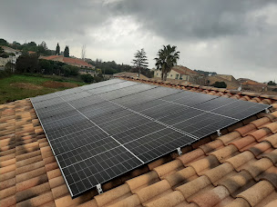 Photo n°3 de Eco Habitat Confort à Espondeilhan ()