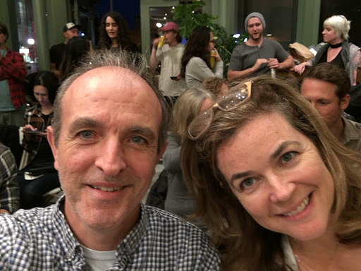 Clothing Store «Patagonia Pasadena», reviews and photos, 47 N Fair Oaks Ave, Pasadena, CA 91103, USA