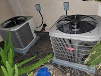 Bay HVAC Alliance - Photo 1 - Car repair in , Concord