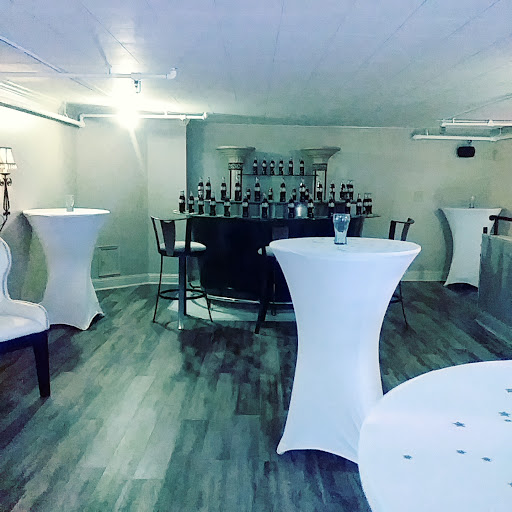 Banquet Hall «Club 908», reviews and photos, 908 Commercial St NE, Conyers, GA 30012, USA