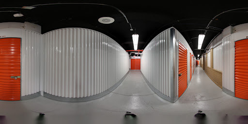Self-Storage Facility «CubeSmart Self Storage», reviews and photos, 11-25 Wyckoff Ave, Ridgewood, NY 11385, USA