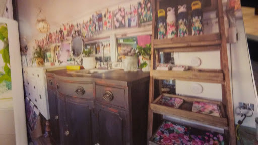 Book Store «Barnes & Noble», reviews and photos, 20 Hatton Pl, Hilton Head Island, SC 29926, USA