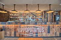 Atmosphère du Restaurant Hippopotamus Steakhouse à Toulouse - n°9