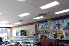 Lopez Bakery & Restaurant