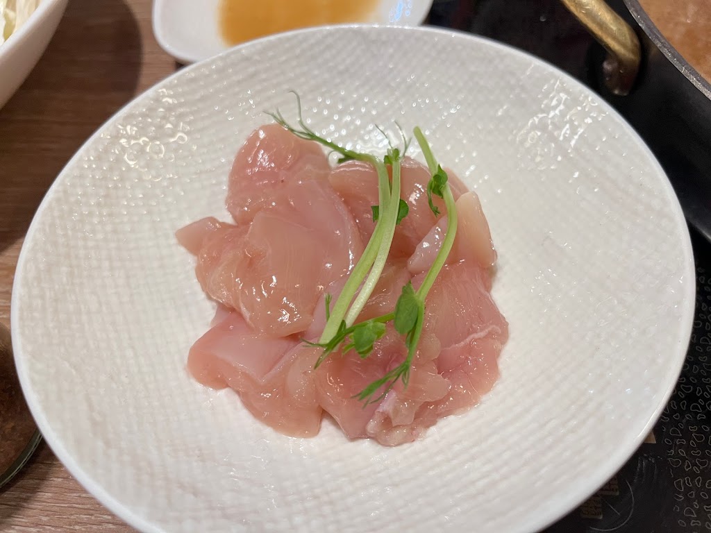 MO-MO-PARADISE 台中新時代牧場 的照片