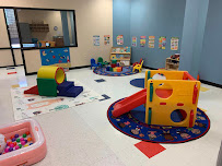 The Clifton School - Photo 8 - Car repair in Carrollton, TX, Carrollton