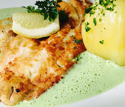 Hotel Restaurant Neue Welt photo