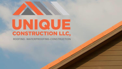 Unique Construction LLC