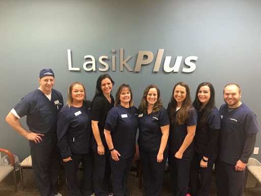 6800 Rockside Rd A, Independence, OH 44131, USA