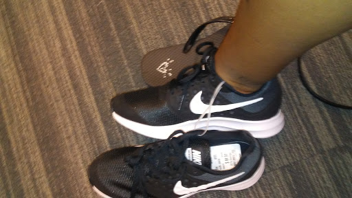 Department Store «Nordstrom Rack Lake Brandon Plaza», reviews and photos, 11201 Causeway Blvd, Brandon, FL 33511, USA