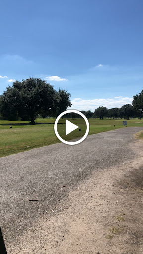 Golf Course «Pasadena Municipal Golf Course», reviews and photos, 1000 Duffer Lane, Houston, TX 77034, USA