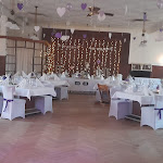 Photo n°2 de l'avis de Balu. fait le 13/10/2022 à 15:54 sur le  Jägerkrug Hohenhorst à Haselau