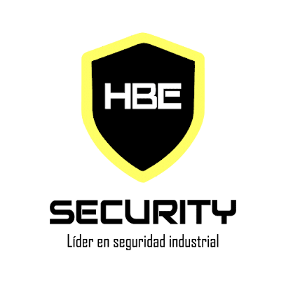 HBE SECURITY SpA