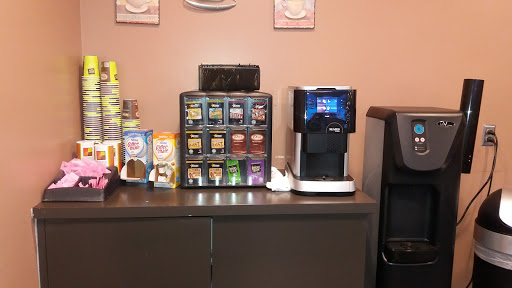 Toyota Dealer «DARCARS Toyota Frederick», reviews and photos, 5293 Buckeystown Pike, Frederick, MD 21704, USA