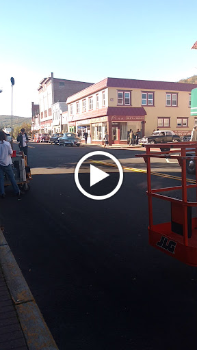 Movie Theater «Lafayette Theater», reviews and photos, 97 Lafayette Ave, Suffern, NY 10901, USA