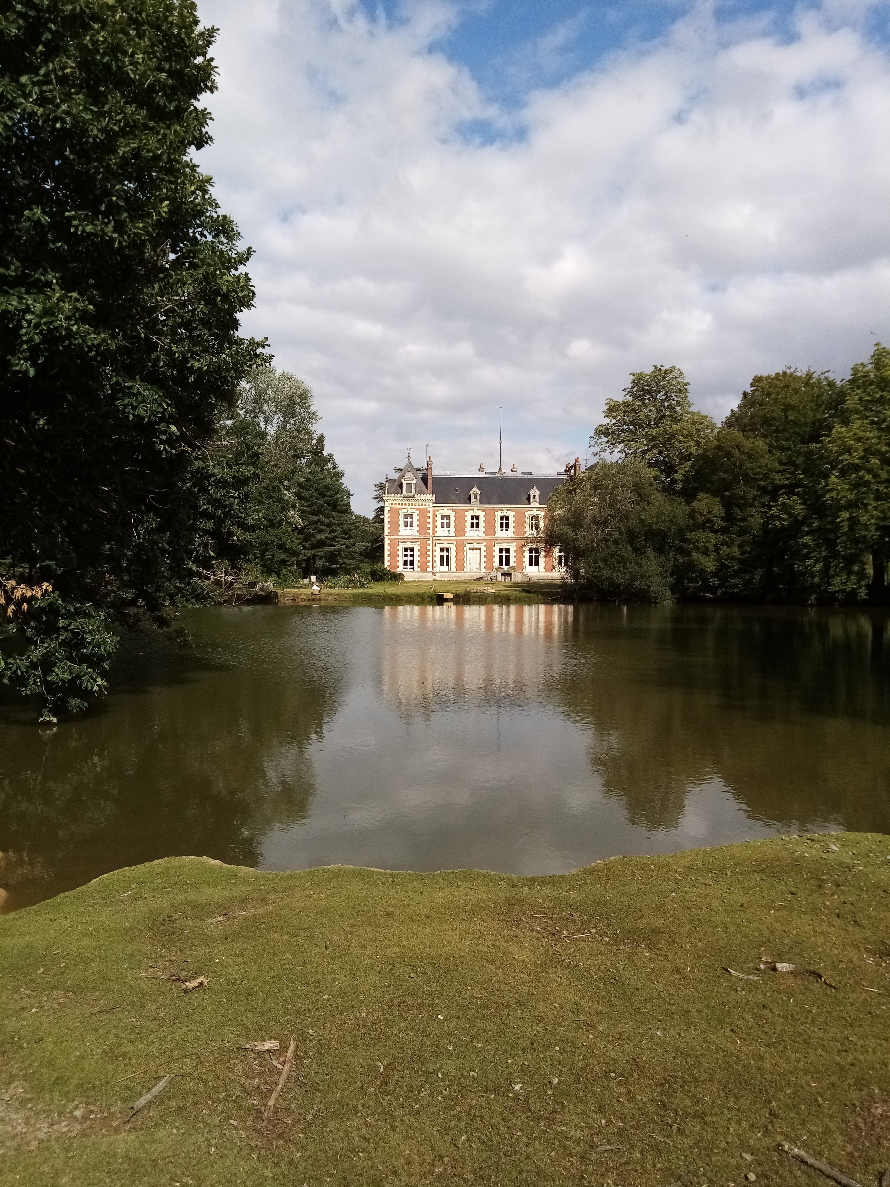 Photo n° 24 de l'avis de Aurelie.u fait le 17/08/2021 à 19:49