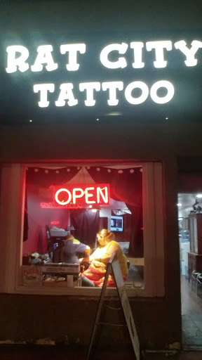 Ice Cream Shop «Full Tilt Ice Cream», reviews and photos, 9629 16th Ave SW, Seattle, WA 98106, USA