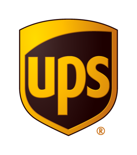UPS Customer Center image