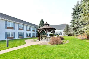 Country Inn & Suites by Radisson, Mount Morris, NY image