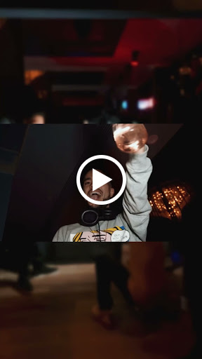 Night Club «Mister East», reviews and photos, 2401 Wood Ave, Roselle, NJ 07203, USA