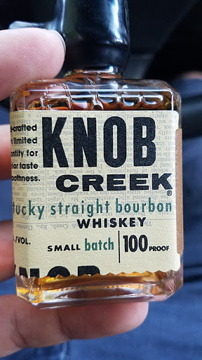 Liquor Store «Asheville ABC Liquor Store #7», reviews and photos, 145 Tunnel Rd, Asheville, NC 28805, USA