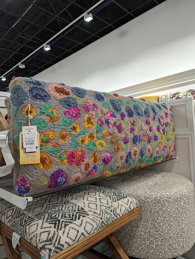 Department Store «T.J. Maxx and HomeGoods», reviews and photos, 3201 Mission College Blvd, Santa Clara, CA 95054, USA