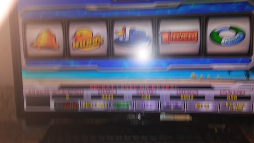 Shopping Mall «Tower Shopping Center», reviews and photos, 3685 New Bern Ave, Raleigh, NC 27610, USA