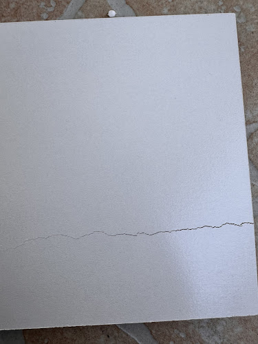 My Mega Market - Κατάστημα επίπλων