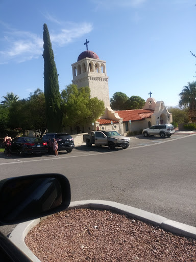 Non-Profit Organization «St. Judes Ranch for Children», reviews and photos