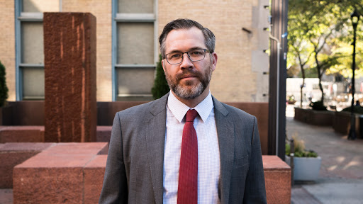 Law Firm «Shumway Van - Salt Lake City Law Firm», reviews and photos