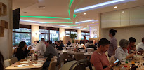Atmosphère du Restaurant vietnamien Pho Quynh à Torcy - n°13