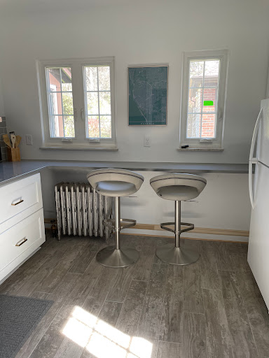 General Contractor «The Kaz Companies, Inc.», reviews and photos