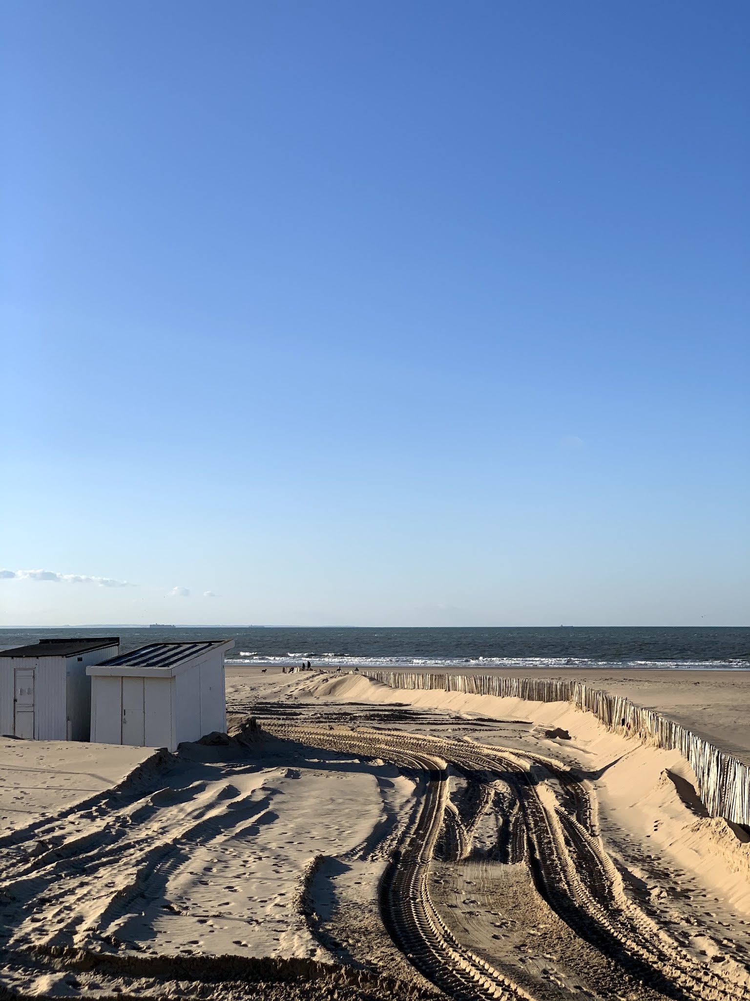 Photo n° 2 de l'avis de Jérémy.u fait le 26/04/2020 à 16:40