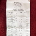 Photo n°9 de l'avis de FABRI.F fait le 09/05/2021 à 15:50 sur le  Lago Capanna à Cusago