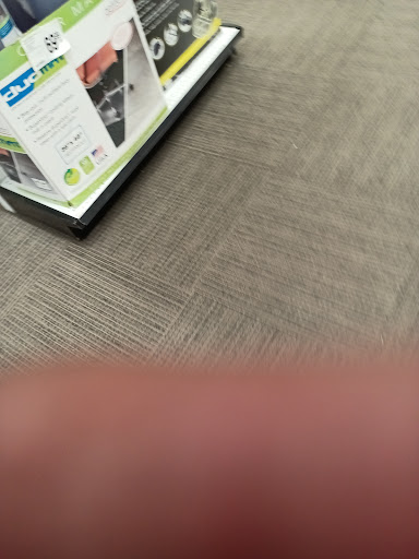 Office Supply Store «Office Depot», reviews and photos, 4615 Garth Rd, Baytown, TX 77521, USA