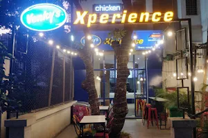 Venky's Chicken Xperience by FoodCrate image