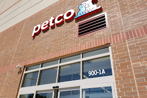 Petco